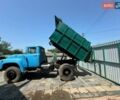 Синій ЗІЛ 4502, об'ємом двигуна 6 л та пробігом 120 тис. км за 4500 $, фото 6 на Automoto.ua