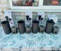 Синій ЗІЛ 4502, об'ємом двигуна 4.7 л та пробігом 9 тис. км за 4400 $, фото 7 на Automoto.ua