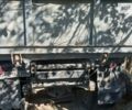 Синій ЗІЛ 4502, об'ємом двигуна 5.9 л та пробігом 130 тис. км за 2900 $, фото 3 на Automoto.ua