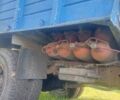 Синий ЗИЛ 4502, объемом двигателя 0 л и пробегом 2 тыс. км за 4000 $, фото 3 на Automoto.ua