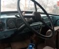 Синій ЗІЛ 4502, об'ємом двигуна 6 л та пробігом 32 тис. км за 2750 $, фото 3 на Automoto.ua