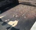 Синій ЗІЛ 4502, об'ємом двигуна 4.75 л та пробігом 90 тис. км за 6300 $, фото 12 на Automoto.ua