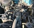 Синий ЗИЛ 4502, объемом двигателя 5.38 л и пробегом 100 тыс. км за 2000 $, фото 1 на Automoto.ua