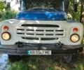 Синий ЗИЛ 4502, объемом двигателя 5.38 л и пробегом 100 тыс. км за 2000 $, фото 17 на Automoto.ua