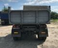 Синій ЗІЛ 4502, об'ємом двигуна 4.75 л та пробігом 90 тис. км за 6300 $, фото 2 на Automoto.ua