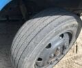 Синій ЗІЛ 4502, об'ємом двигуна 4.75 л та пробігом 90 тис. км за 6300 $, фото 5 на Automoto.ua