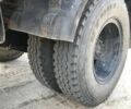 Синій ЗІЛ 4502, об'ємом двигуна 4.75 л та пробігом 90 тис. км за 6300 $, фото 11 на Automoto.ua