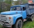Синий ЗИЛ 4502, объемом двигателя 0 л и пробегом 2 тыс. км за 3100 $, фото 1 на Automoto.ua