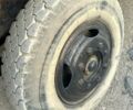 Синий ЗИЛ 4502, объемом двигателя 4 л и пробегом 168 тыс. км за 4500 $, фото 7 на Automoto.ua