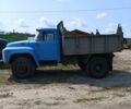 Синій ЗІЛ 4502, об'ємом двигуна 6 л та пробігом 100 тис. км за 3200 $, фото 3 на Automoto.ua