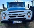 Синий ЗИЛ 4502, объемом двигателя 4.7 л и пробегом 0 тыс. км за 13000 $, фото 1 на Automoto.ua