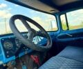 Синий ЗИЛ 4502, объемом двигателя 4.7 л и пробегом 0 тыс. км за 13000 $, фото 6 на Automoto.ua