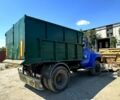 Синий ЗИЛ 4502, объемом двигателя 4 л и пробегом 168 тыс. км за 4500 $, фото 1 на Automoto.ua