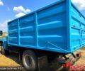 Синий ЗИЛ 4502, объемом двигателя 4.7 л и пробегом 0 тыс. км за 13000 $, фото 4 на Automoto.ua