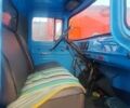 Синій ЗІЛ 4502, об'ємом двигуна 6 л та пробігом 323 тис. км за 4700 $, фото 4 на Automoto.ua