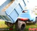 Синий ЗИЛ 4502, объемом двигателя 6 л и пробегом 0 тыс. км за 4600 $, фото 7 на Automoto.ua