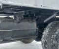 Синій ЗІЛ 4502, об'ємом двигуна 6 л та пробігом 51 тис. км за 4500 $, фото 13 на Automoto.ua