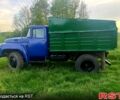 Синий ЗИЛ 4502, объемом двигателя 6 л и пробегом 300 тыс. км за 3200 $, фото 6 на Automoto.ua