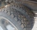 Синій ЗІЛ 4502, об'ємом двигуна 6 л та пробігом 323 тис. км за 4700 $, фото 8 на Automoto.ua