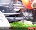 Синий ЗИЛ 4502, объемом двигателя 6 л и пробегом 0 тыс. км за 4600 $, фото 11 на Automoto.ua