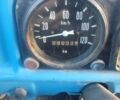 Синій ЗІЛ 4502, об'ємом двигуна 6 л та пробігом 323 тис. км за 4700 $, фото 7 на Automoto.ua