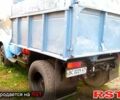 Синий ЗИЛ 4502, объемом двигателя 6 л и пробегом 0 тыс. км за 4600 $, фото 2 на Automoto.ua