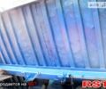 Синий ЗИЛ 4502, объемом двигателя 6 л и пробегом 0 тыс. км за 4600 $, фото 5 на Automoto.ua