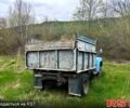 Синий ЗИЛ 4502, объемом двигателя 6 л и пробегом 0 тыс. км за 2800 $, фото 3 на Automoto.ua