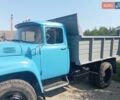 Синій ЗІЛ 4502, об'ємом двигуна 3.97 л та пробігом 600 тис. км за 7600 $, фото 4 на Automoto.ua