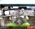 Синий ЗИЛ 4502, объемом двигателя 6 л и пробегом 0 тыс. км за 4600 $, фото 10 на Automoto.ua