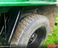 Синий ЗИЛ 4502, объемом двигателя 6 л и пробегом 300 тыс. км за 3200 $, фото 9 на Automoto.ua