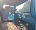 Синій ЗІЛ 4502, об'ємом двигуна 3.97 л та пробігом 600 тис. км за 7600 $, фото 8 на Automoto.ua