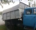 Синий ЗИЛ 4502, объемом двигателя 6 л и пробегом 100 тыс. км за 2500 $, фото 2 на Automoto.ua
