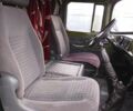 Зеленый ЗИЛ 4502, объемом двигателя 5.68 л и пробегом 20 тыс. км за 11000 $, фото 10 на Automoto.ua