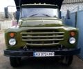 Зелений ЗІЛ 4502, об'ємом двигуна 5.68 л та пробігом 20 тис. км за 11000 $, фото 1 на Automoto.ua