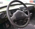 Зелений ЗІЛ 4502, об'ємом двигуна 5.68 л та пробігом 20 тис. км за 11000 $, фото 5 на Automoto.ua