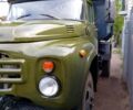 Зелений ЗІЛ 4502, об'ємом двигуна 5.68 л та пробігом 20 тис. км за 11000 $, фото 2 на Automoto.ua
