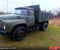 Зелений ЗІЛ 4502, об'ємом двигуна 6 л та пробігом 150 тис. км за 3100 $, фото 4 на Automoto.ua