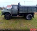 Зелений ЗІЛ 4502, об'ємом двигуна 6 л та пробігом 150 тис. км за 3100 $, фото 2 на Automoto.ua