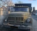 Зелений ЗІЛ 4502, об'ємом двигуна 6 л та пробігом 9 тис. км за 4000 $, фото 1 на Automoto.ua