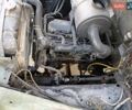 Зелений ЗІЛ 4502, об'ємом двигуна 6.87 л та пробігом 9 тис. км за 7800 $, фото 3 на Automoto.ua