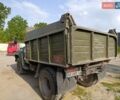 Зелений ЗІЛ 4502, об'ємом двигуна 6.87 л та пробігом 9 тис. км за 7800 $, фото 5 на Automoto.ua
