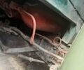 Зеленый ЗИЛ 4502, объемом двигателя 0 л и пробегом 48 тыс. км за 4000 $, фото 2 на Automoto.ua