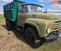 Зелений ЗІЛ 4502, об'ємом двигуна 6 л та пробігом 126 тис. км за 4000 $, фото 1 на Automoto.ua