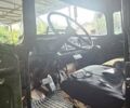 Зеленый ЗИЛ 4502, объемом двигателя 0 л и пробегом 48 тыс. км за 4000 $, фото 1 на Automoto.ua
