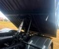 Зеленый ЗИЛ 4502, объемом двигателя 6 л и пробегом 0 тыс. км за 6500 $, фото 5 на Automoto.ua