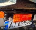Зеленый ЗИЛ 4502, объемом двигателя 6 л и пробегом 0 тыс. км за 6500 $, фото 6 на Automoto.ua