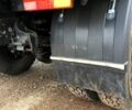Зеленый ЗИЛ 4502, объемом двигателя 6 л и пробегом 0 тыс. км за 6500 $, фото 9 на Automoto.ua