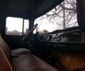 Зеленый ЗИЛ 4502, объемом двигателя 6 л и пробегом 770 тыс. км за 3799 $, фото 5 на Automoto.ua