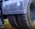 Зелений ЗІЛ 4502, об'ємом двигуна 6 л та пробігом 0 тис. км за 7200 $, фото 6 на Automoto.ua
